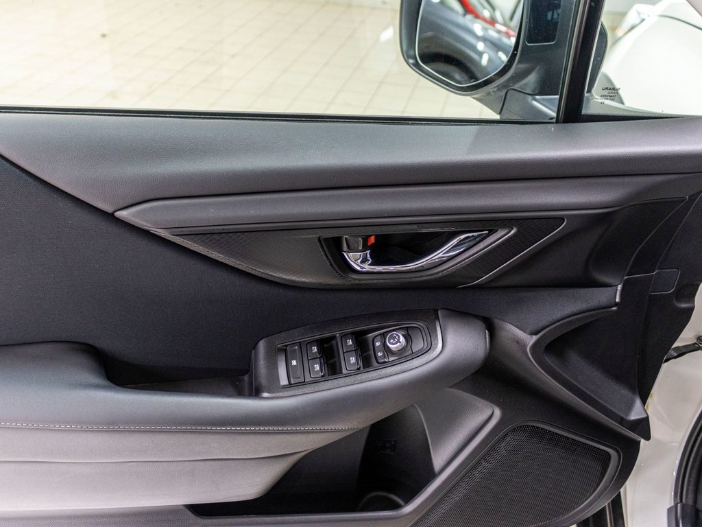 2024 Subaru OUTBACK TOURING TOURING, TOIT, ECRAN 11.6, CARPLAY, BANCS CHAUFF in Charlemagne, Quebec - 25 - w1024h768px