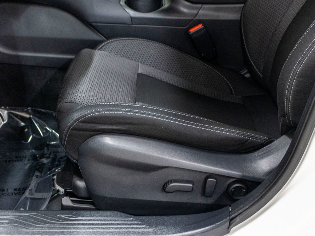 2024 Subaru OUTBACK TOURING TOURING, TOIT, ECRAN 11.6, CARPLAY, BANCS CHAUFF in Charlemagne, Quebec - 22 - w1024h768px