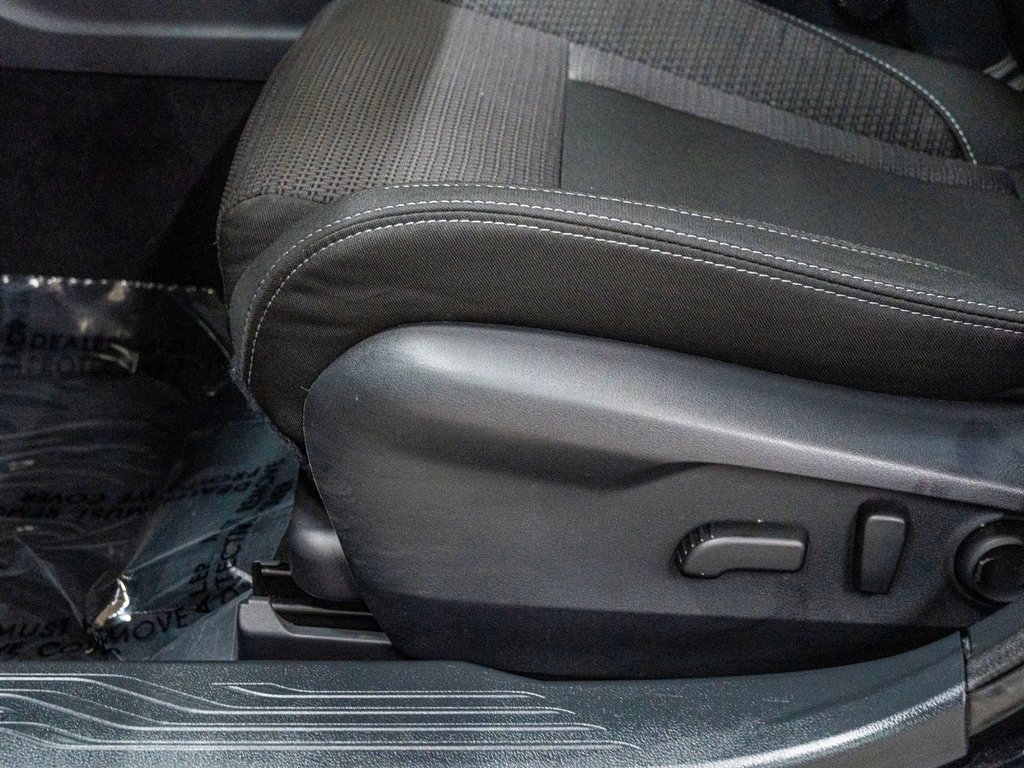 2024 Subaru OUTBACK TOURING TOURING, TOIT, CARPLAY, BANCS CHAUFF, ECRAN 11.6 in Saint-Jérôme, Quebec - 19 - w1024h768px