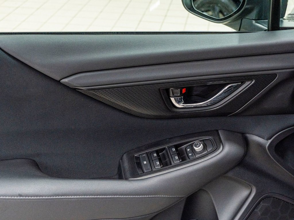 2024 Subaru OUTBACK TOURING TOURING, TOIT, CARPLAY, BANCS CHAUFF, ECRAN 11.6 in Saint-Jérôme, Quebec - 20 - w1024h768px