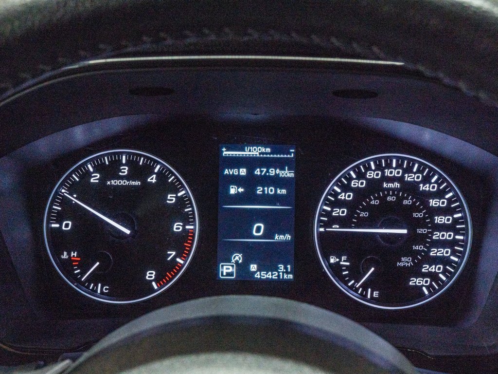 2024 Subaru OUTBACK TOURING TOURING, TOIT, CARPLAY, BANCS CHAUFF, ECRAN 11.6 in Saint-Jérôme, Quebec - 15 - w1024h768px