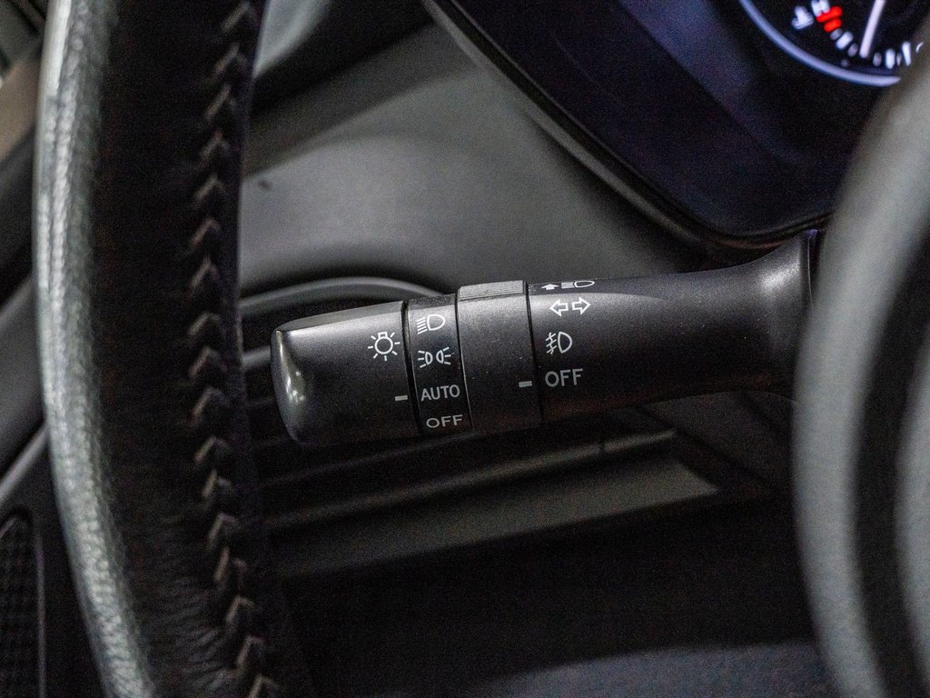 2024 Subaru OUTBACK TOURING TOURING, TOIT, CARPLAY, BANCS CHAUFF, ECRAN 11.6 in Saint-Jérôme, Quebec - 16 - w1024h768px