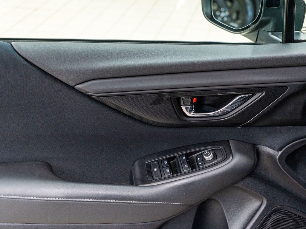 Subaru OUTBACK TOURING TOURING, TOIT, CARPLAY, BANCS CHAUFF, ECRAN 11.6 2024 à Charlemagne, Québec - 20 - w1024h768px