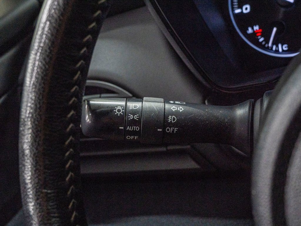 Subaru OUTBACK TOURING TOURING, TOIT, CARPLAY, BANCS CHAUFF, ECRAN 11.6 2024 à Charlemagne, Québec - 16 - w1024h768px