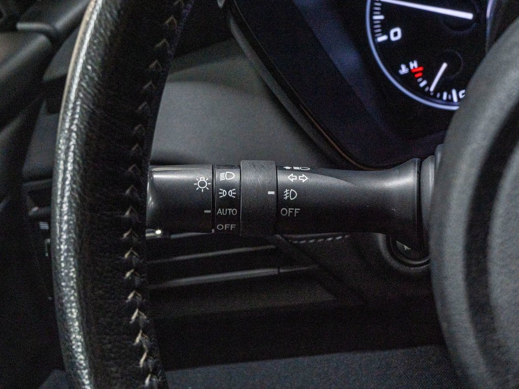 2024 Subaru OUTBACK TOURING TOURING, TOIT, CARPLAY, BANCS CHAUFF, ECRAN 11.6 in Charlemagne, Quebec - 17 - w1024h768px