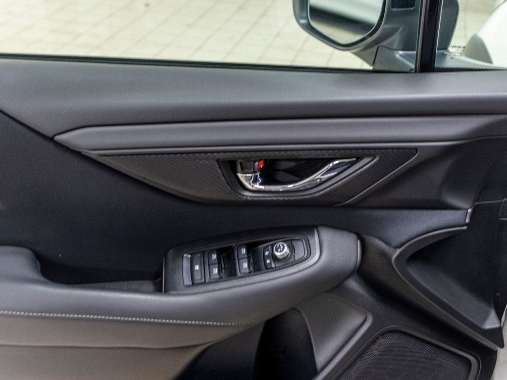 Subaru OUTBACK TOURING TOURING, TOIT, CARPLAY, BANCS CHAUFF, ECRAN 11.6 2024 à Saint-Jérôme, Québec - 25 - w1024h768px