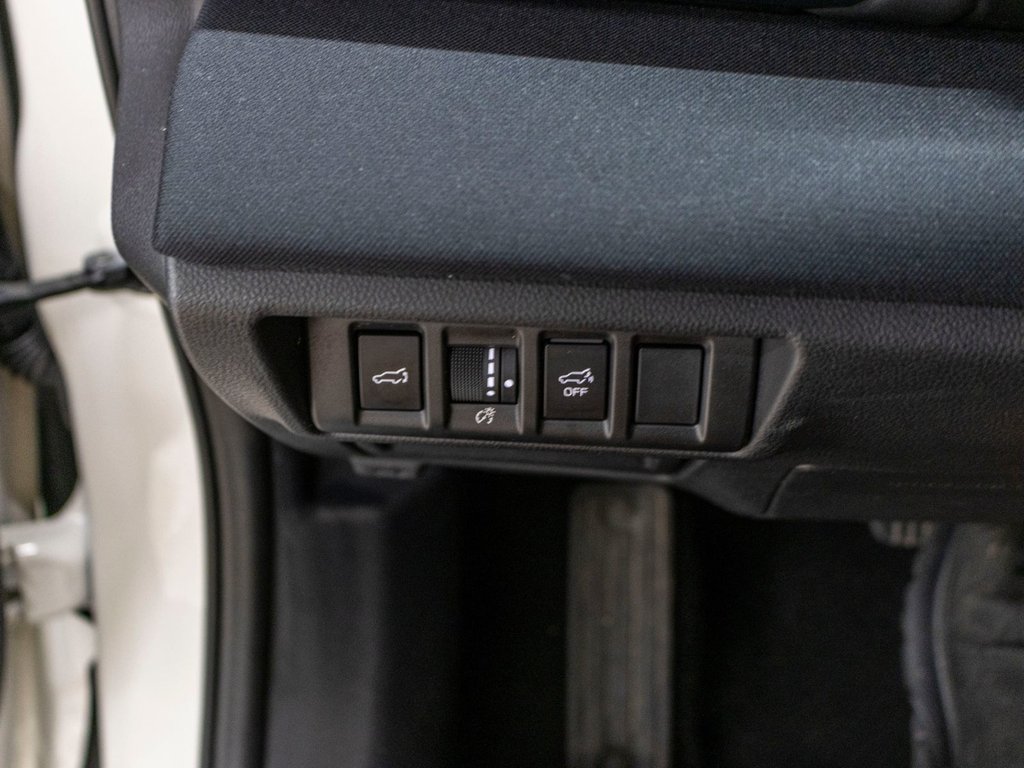 Subaru OUTBACK TOURING TOURING, TOIT, CARPLAY, BANCS CHAUFF, ECRAN 11.6 2024 à Saint-Jérôme, Québec - 19 - w1024h768px