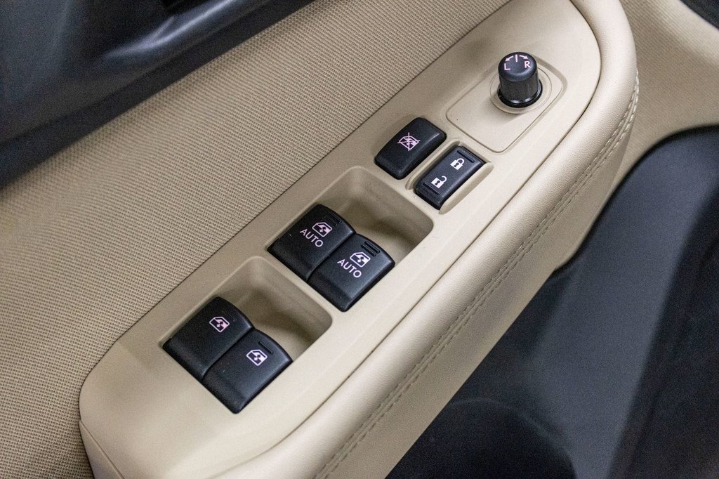 2019 Subaru Outback TOURING, TOIT, BANCS CHAUFF, CARPLAY, CAM, 1 PROP in Charlemagne, Quebec - 26 - w1024h768px