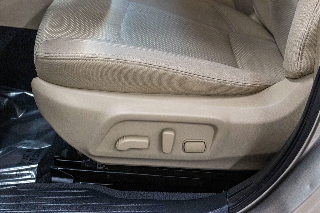 2019 Subaru Outback TOURING, TOIT, BANCS CHAUFF, CARPLAY, CAM, 1 PROP in Charlemagne, Quebec - 22 - w1024h768px