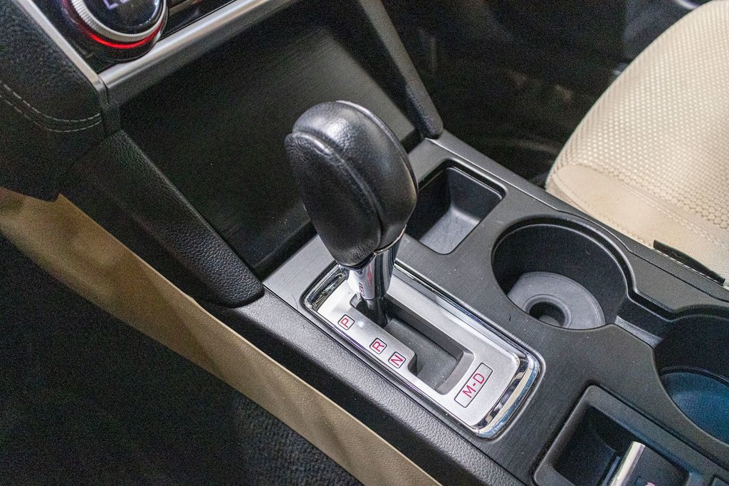 2019 Subaru Outback TOURING, TOIT, BANCS CHAUFF, CARPLAY, CAM, 1 PROP in Charlemagne, Quebec - 13 - w1024h768px