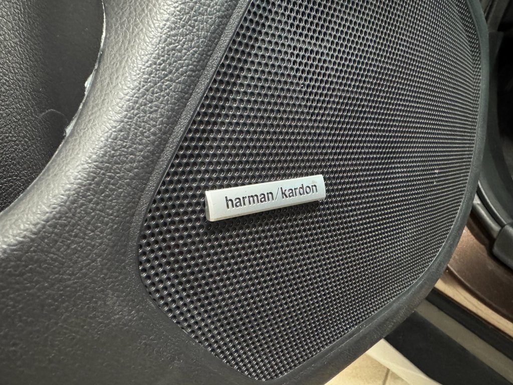 2019 Subaru Outback LIMITED 3.6R, CUIR, TOIT, CARPLAY, BANCS CHAUF,CAM in Charlemagne, Quebec - 13 - w1024h768px