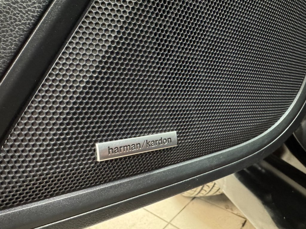 Subaru Outback LIMITED XT, 2.4L, TOIT, CUIR, ECRAN 11.6, CARPLAY 2022 à Charlemagne, Québec - 13 - w1024h768px