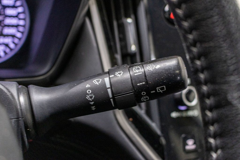 Subaru Outback LIMITED, CUIR, TOIT, CARPLAY, BANCS CHAUFF, CAM 2022 à Charlemagne, Québec - 18 - w1024h768px