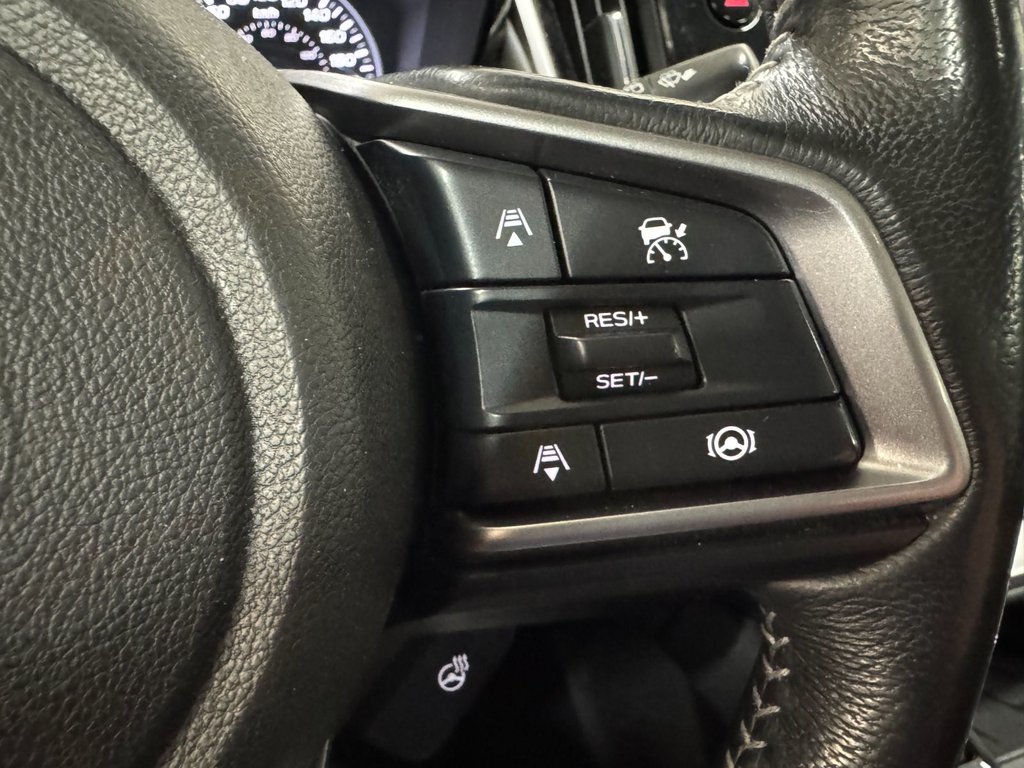 2023 Subaru Outback TOURING, TOIT, ECRAN 11,6,CARPLAY, BANCS CHAUF,CAM in Charlemagne, Quebec - 15 - w1024h768px