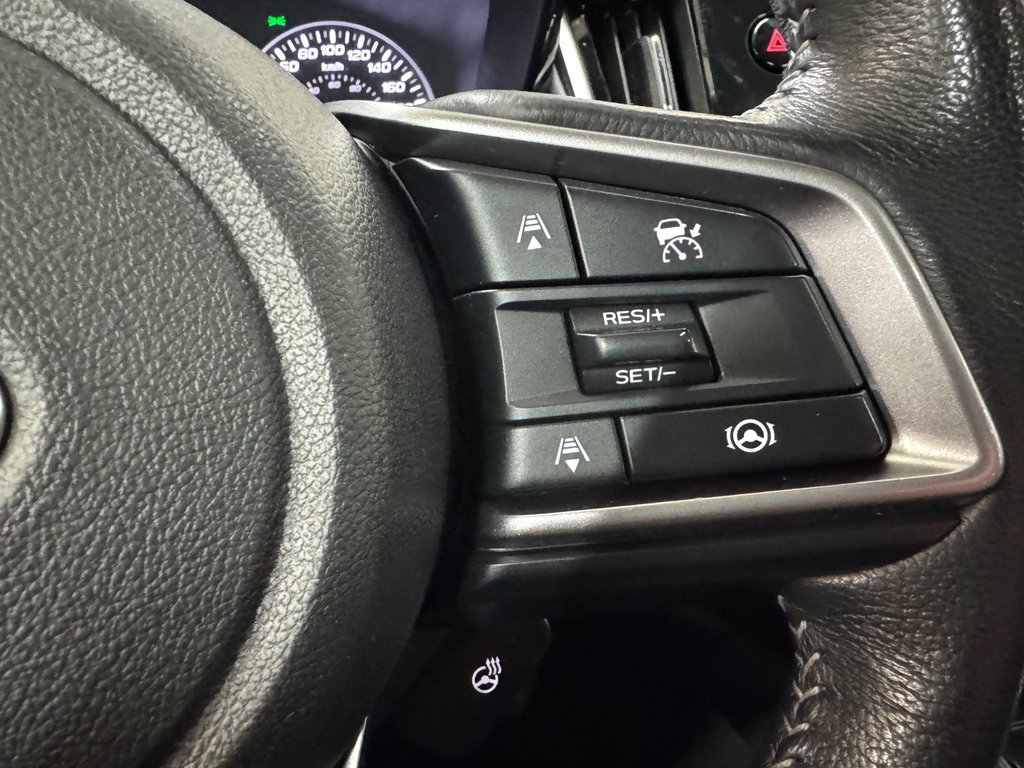 2023 Subaru Outback TOURING, TOIT, CARPLAY, BANCS CHAUFF, ECRAN 11.6 in Charlemagne, Quebec - 15 - w1024h768px