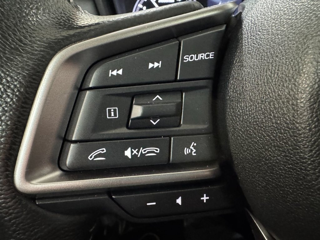 Subaru Outback TOURING, TOIT, CARPLAY, BANCS CHAUFF, ECRAN 11.6 2023 à Saint-Jérôme, Québec - 14 - w1024h768px