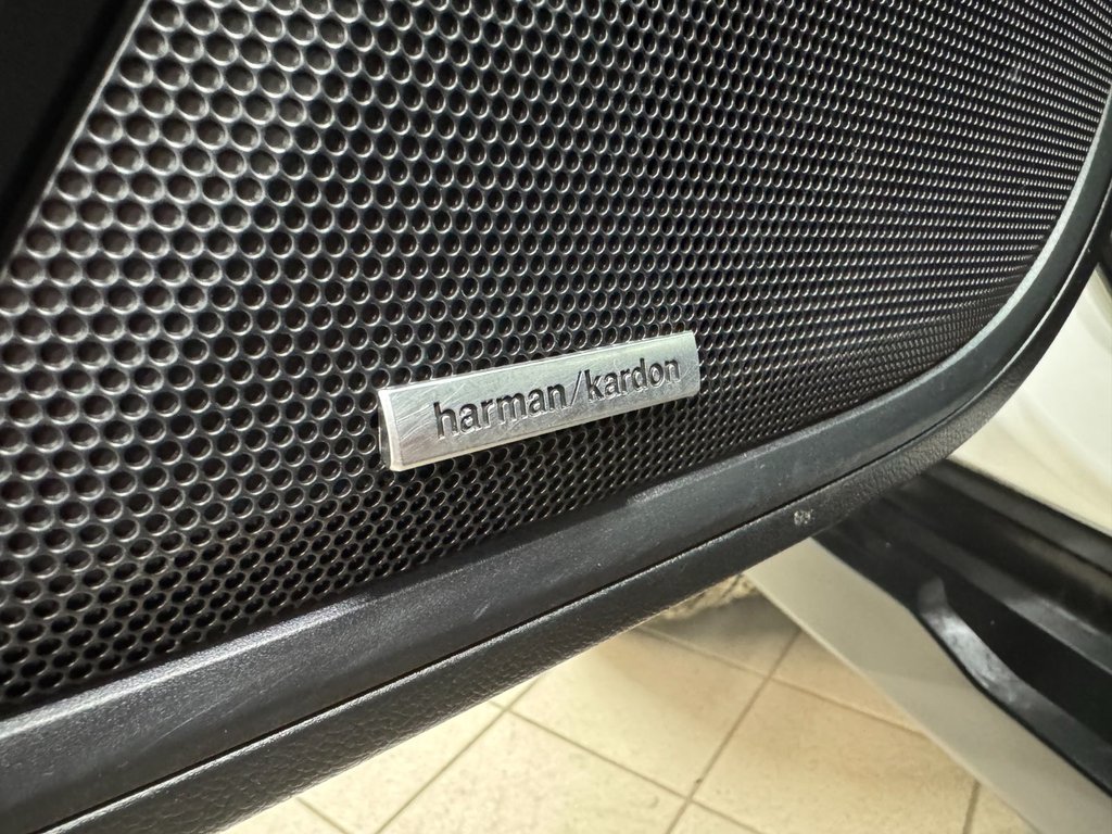 Subaru Outback LIMITED, CUIR, TOIT, CARPLAY, BANCS CHAUFF, CAM 2023 à Charlemagne, Québec - 14 - w1024h768px