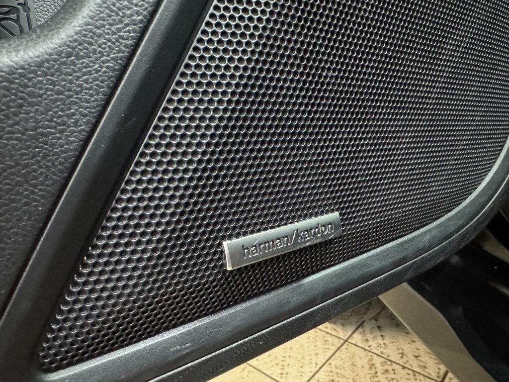 Subaru Outback LIMITED XT, 2.4L TURBO, CUIR, TOIT, CARPLAY,HARMAN 2023 à Saint-Jérôme, Québec - 12 - w1024h768px