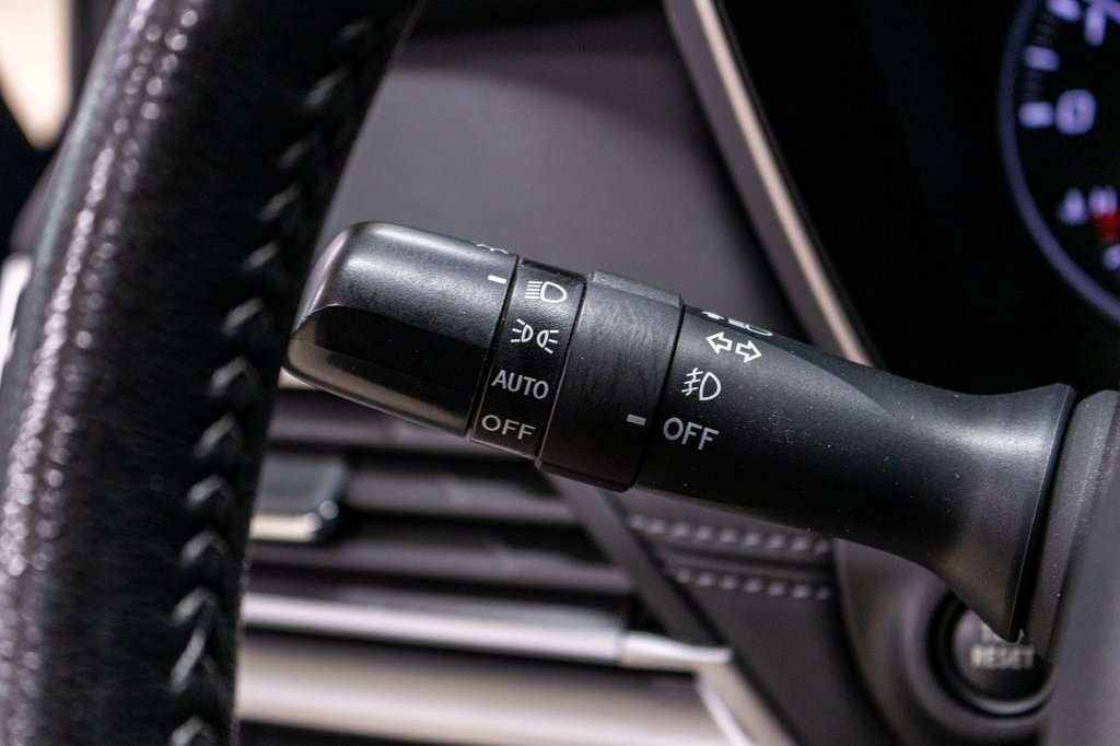 Subaru Outback LIMITED, CUIR, TOIT, CARPLAY, HARMAN KARDON, CAM 2023 à Saint-Jérôme, Québec - 13 - w1024h768px