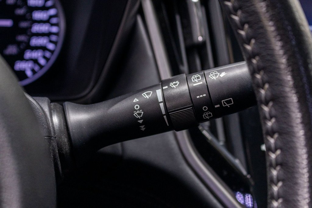Subaru Outback LIMITED, CUIR, TOIT, CARPLAY, HARMAN KARDON, CAM 2023 à Saint-Jérôme, Québec - 14 - w1024h768px