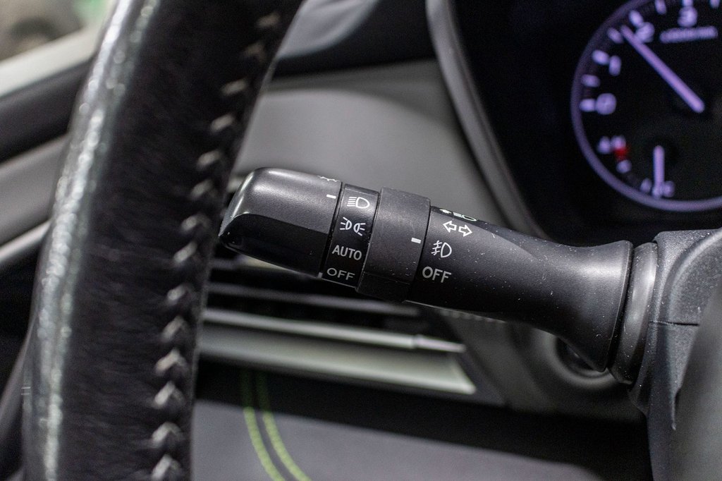 Subaru Outback ONYX, TOIT, CARPLAY, BANCS CHAUFF, ECRAN 11.6,CAM 2023 à Charlemagne, Québec - 16 - w1024h768px