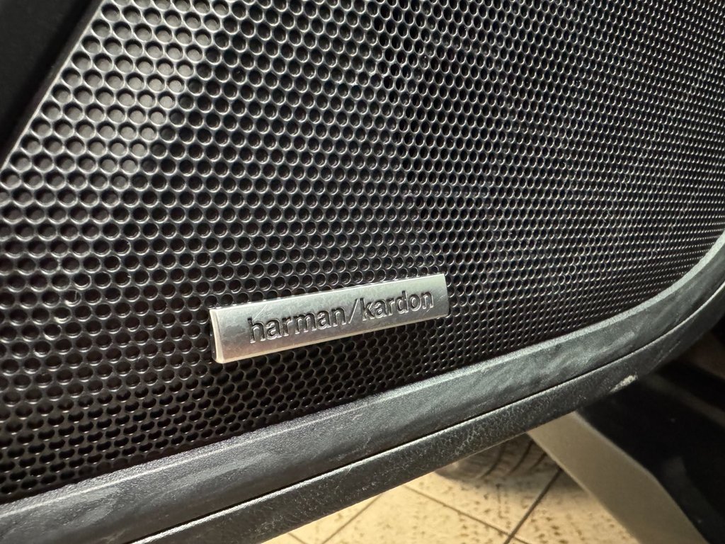 Subaru Outback LIMITED, CUIR, TOIT, CARPLAY, BANCS CHAUFF, CAM 2023 à Saint-Jérôme, Québec - 13 - w1024h768px