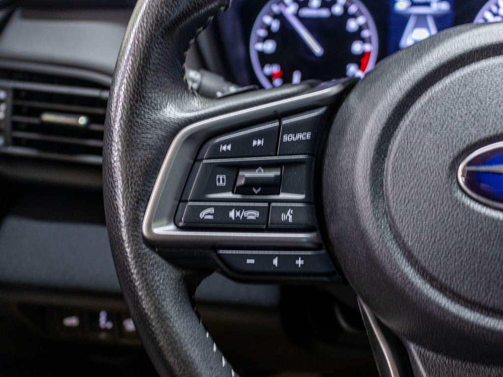 2023 Subaru Outback Touring in Saint-Jérôme, Quebec - 10 - w1024h768px
