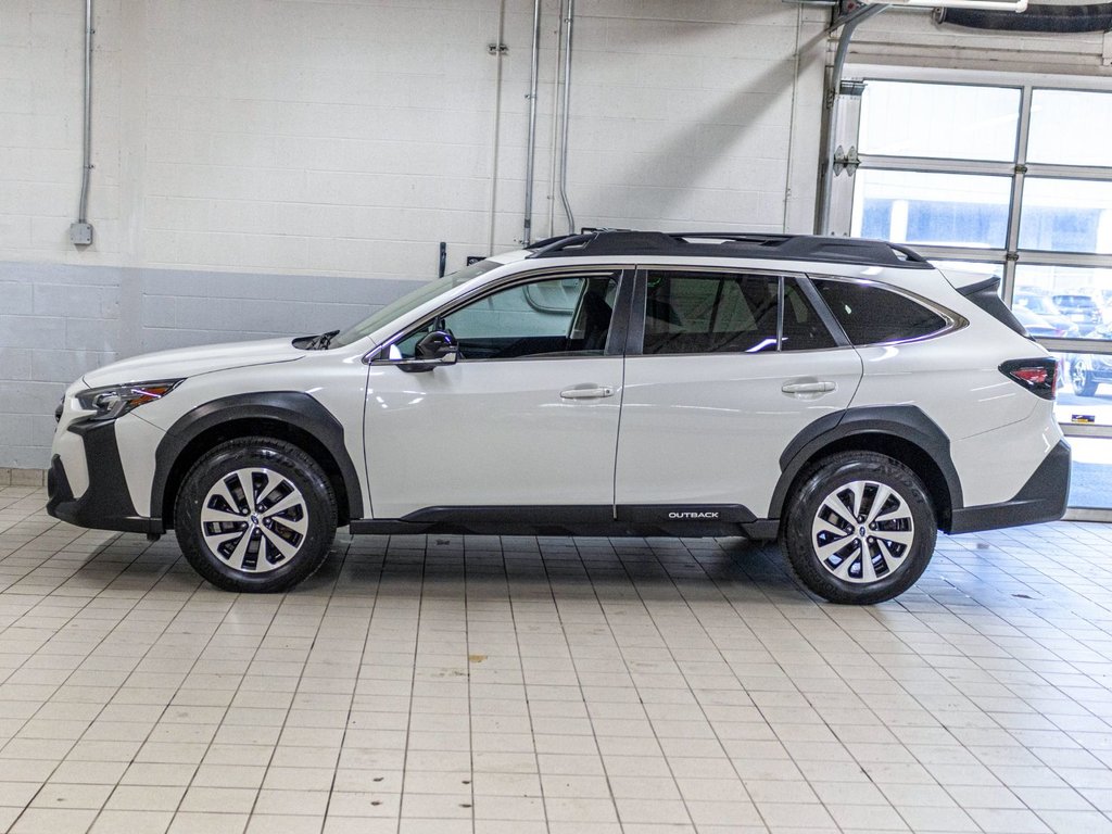 2023 Subaru Outback Touring in Saint-Jérôme, Quebec - 3 - w1024h768px