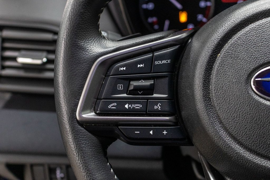 2024 Subaru Outback CONVENIENCE, EYESIGHT, BANCS CHAUFF, CARPLAY, CAM in Charlemagne, Quebec - 10 - w1024h768px