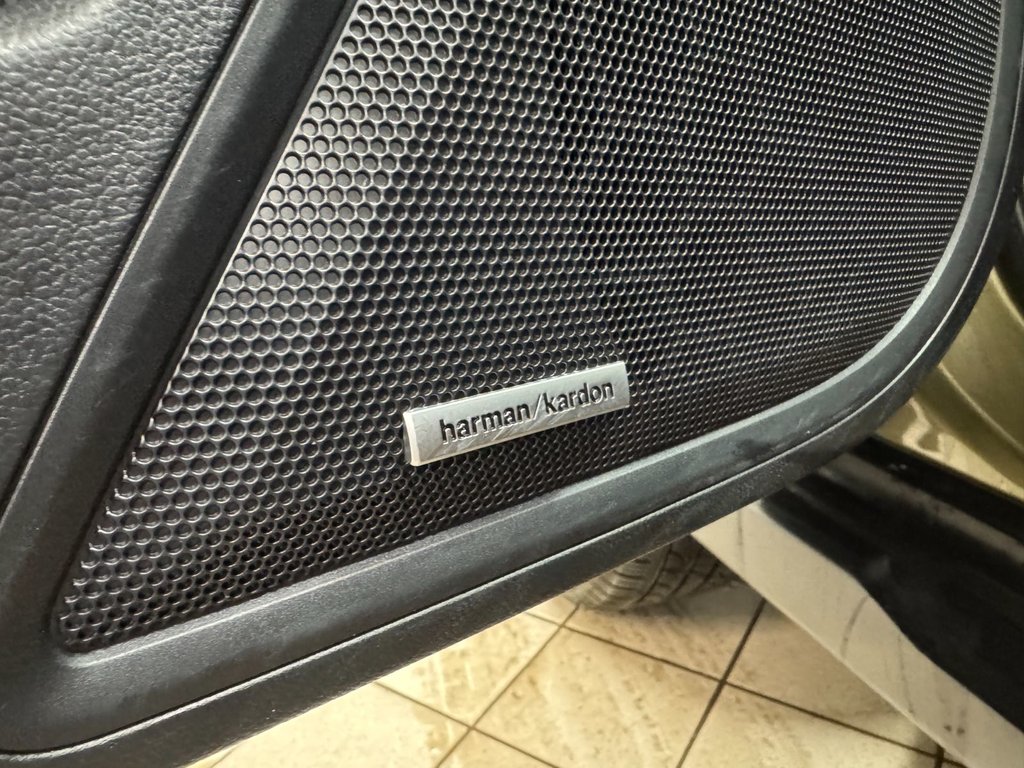 2024 Subaru Outback ONYX, TOIT, ECRAN 11.6, BANCS CHAUFF, CARPLAY,CAM in Charlemagne, Quebec - 14 - w1024h768px