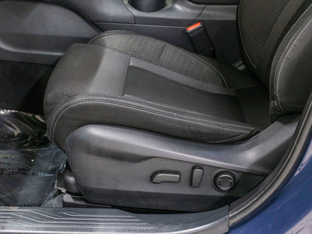 2024 Subaru OUTBACK TOURING TOURING, TOIT, CARPLAY, BANCS CHAUFF, ECRAN 11.6 in Saint-Jérôme, Quebec - 21 - w1024h768px