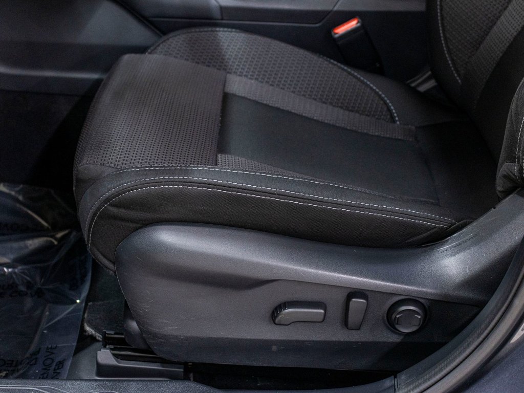 Subaru OUTBACK TOURING TOURING, TOIT, CARPLAY, BANCS CHAUFF, ECRAN 11.6 2024 à Saint-Jérôme, Québec - 23 - w1024h768px