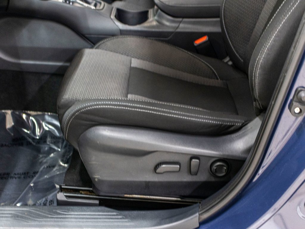 2024 Subaru Outback Convenience in Charlemagne, Quebec - 20 - w1024h768px