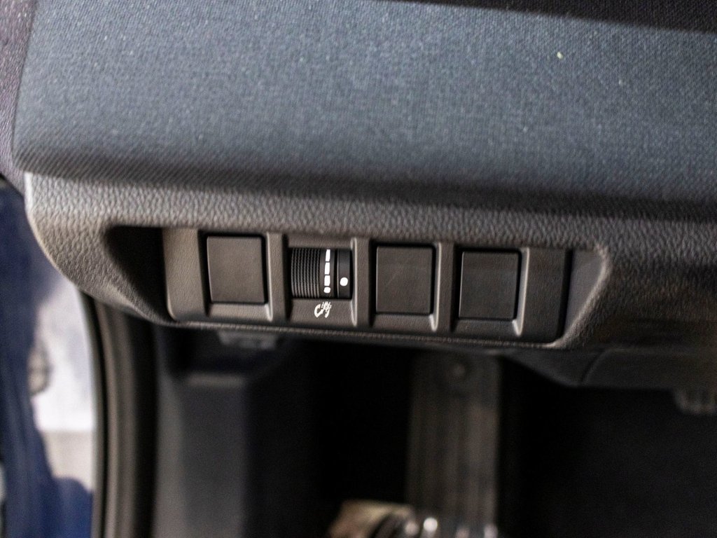 2024 Subaru Outback Convenience in Charlemagne, Quebec - 17 - w1024h768px