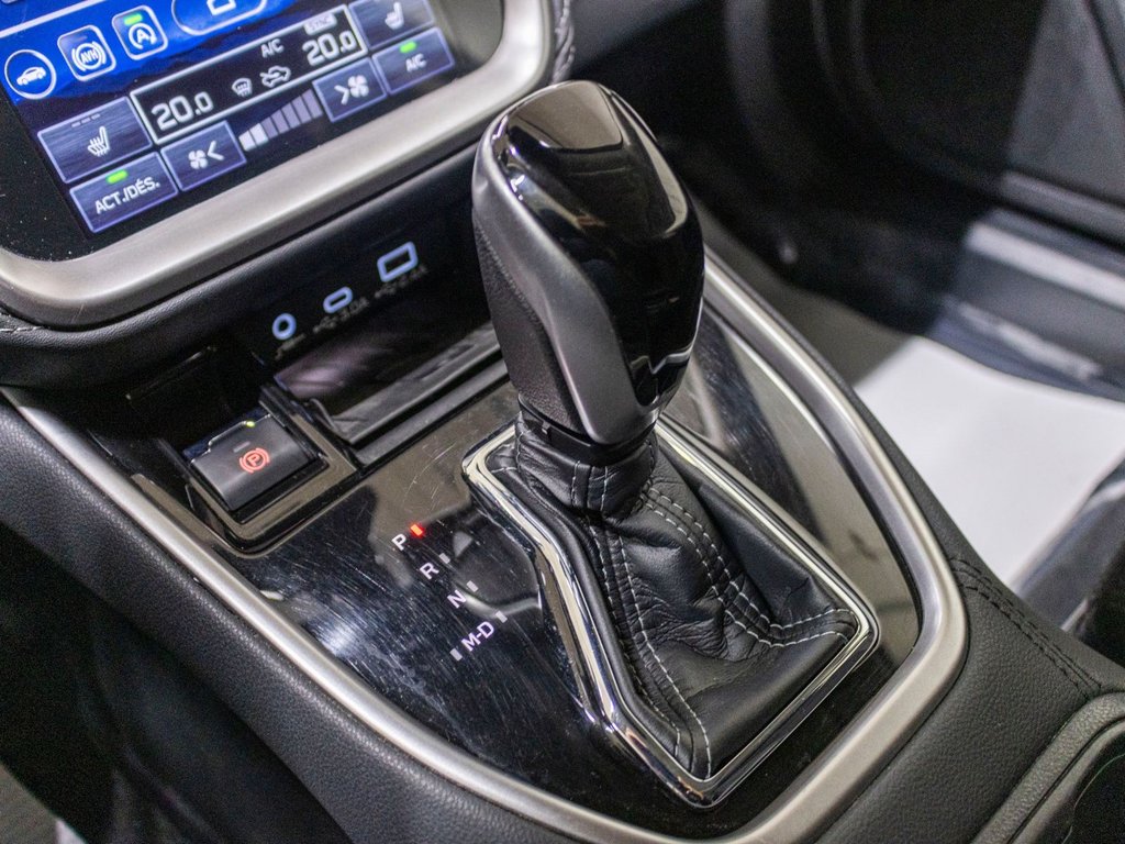 Subaru Outback TOURING, TOIT, CARPLAY, BANCS CHAUFF, ECRAN 11.6 2024 à Saint-Jérôme, Québec - 13 - w1024h768px