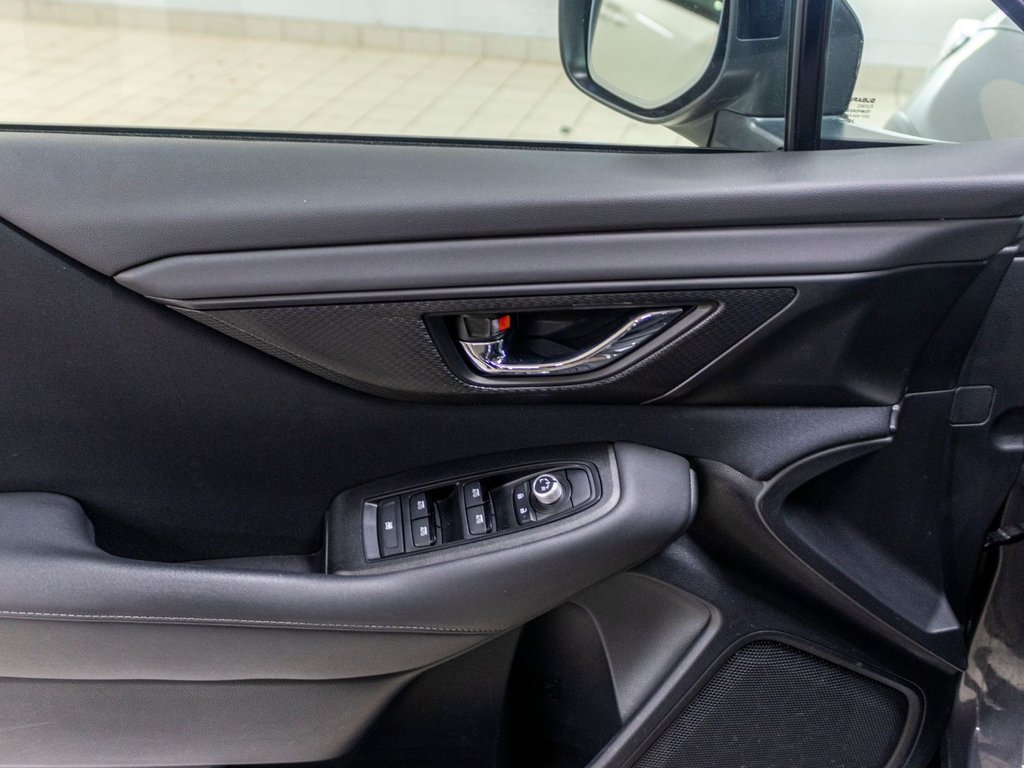 Subaru Outback TOURING, TOIT, CARPLAY, BANCS CHAUFF, ECRAN 11.6 2024 à Saint-Jérôme, Québec - 24 - w1024h768px