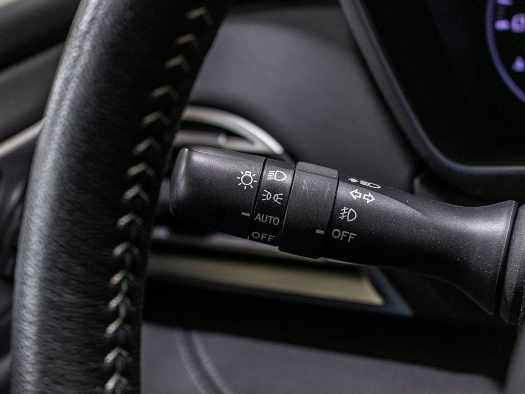 Subaru Outback LIMITED XT, 2.4L TURBO, CUIR, TOIT, CARPLAY,HARMAN 2025 à Charlemagne, Québec - 17 - w1024h768px