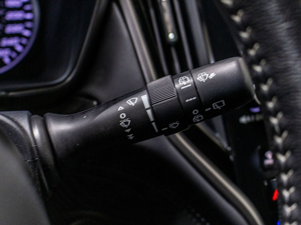 Subaru Outback LIMITED XT, 2.4L TURBO, CUIR, TOIT, CARPLAY,HARMAN 2025 à Charlemagne, Québec - 18 - w1024h768px