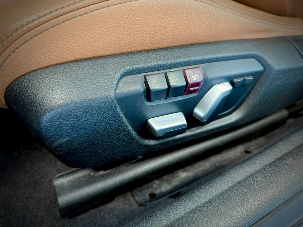 BMW 2 Series 230i xDrive 2019 à Notre-Dame-des-Prairies, Québec - 23 - w1024h768px