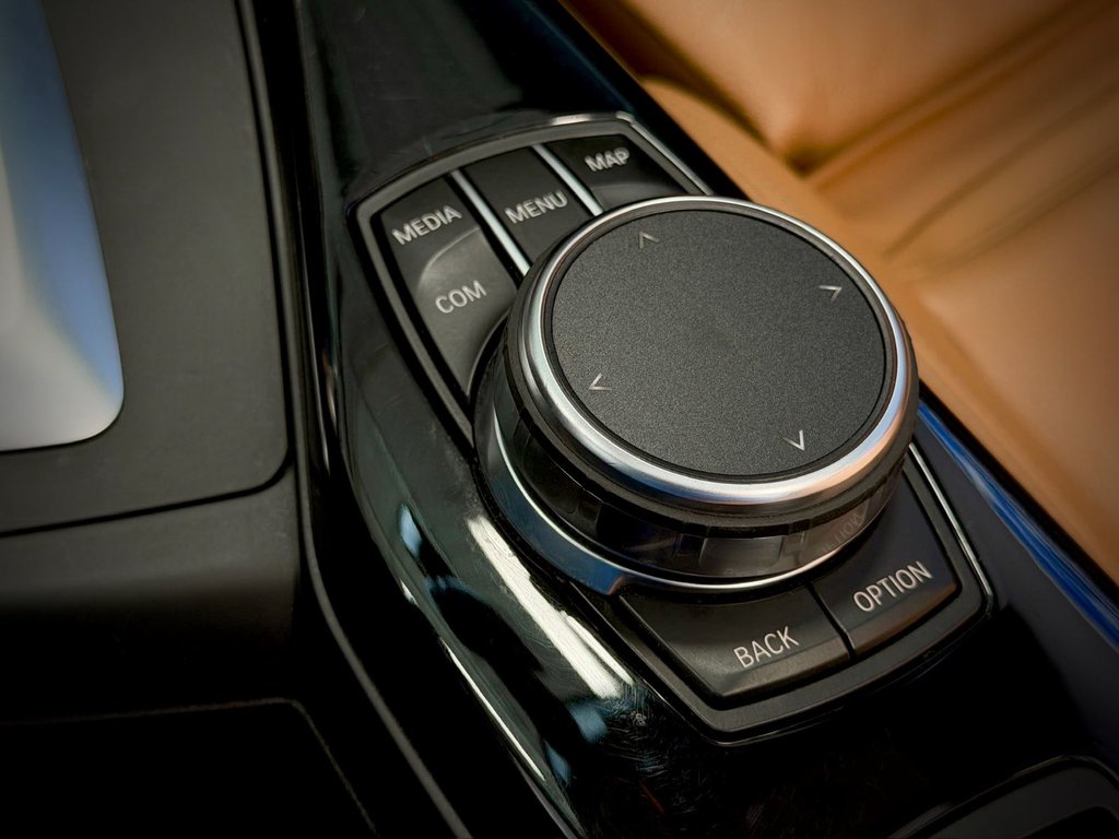 BMW 2 Series 230i xDrive 2019 à Notre-Dame-des-Prairies, Québec - 29 - w1024h768px