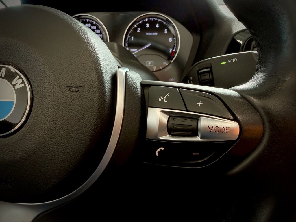 BMW 2 Series 230i xDrive 2019 à Notre-Dame-des-Prairies, Québec - 26 - w1024h768px