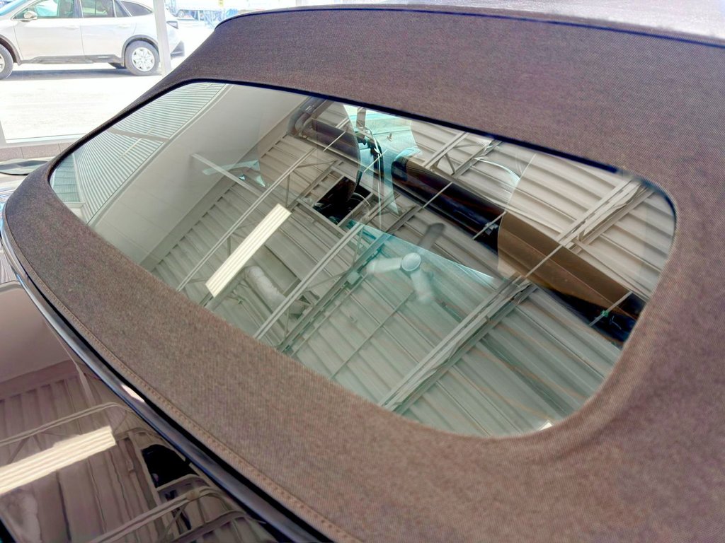 BMW 2 Series 230i xDrive 2019 à Notre-Dame-des-Prairies, Québec - 13 - w1024h768px