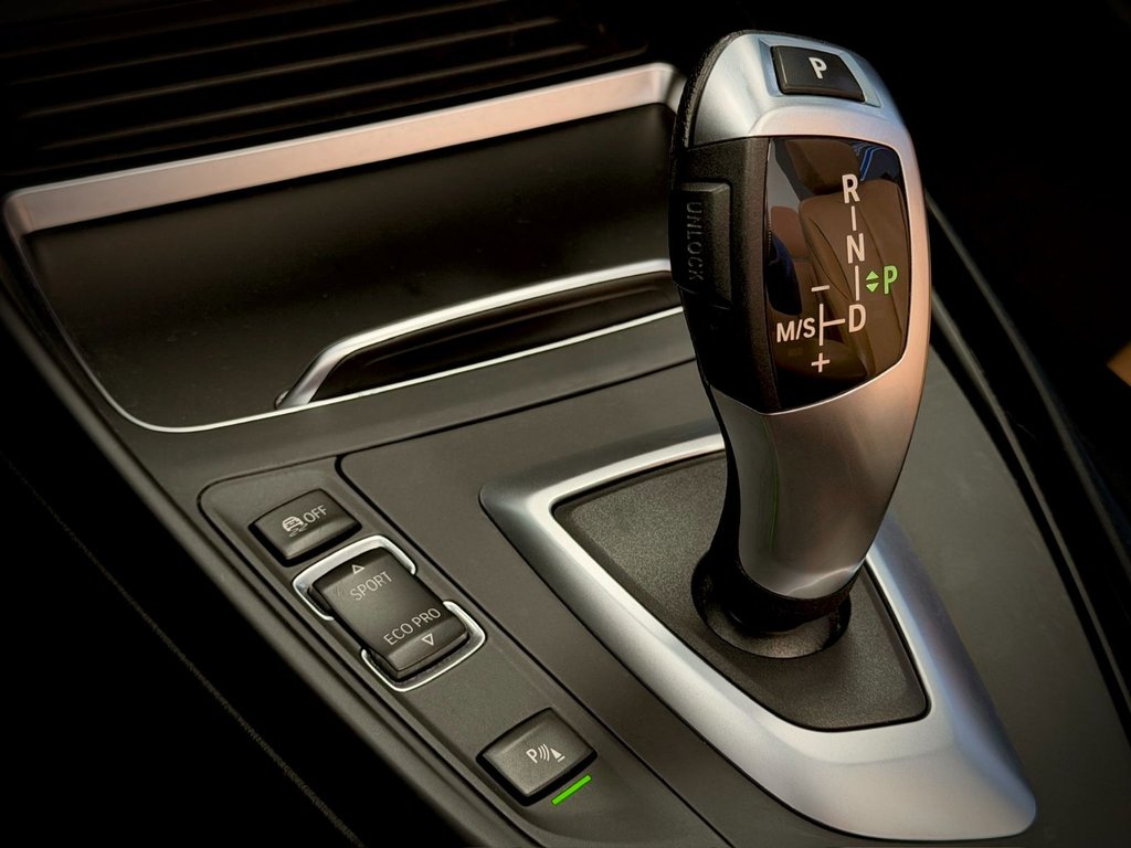 BMW 2 Series 230i xDrive 2019 à Notre-Dame-des-Prairies, Québec - 28 - w1024h768px