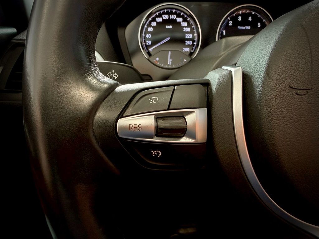 BMW 2 Series 230i xDrive 2019 à Notre-Dame-des-Prairies, Québec - 25 - w1024h768px