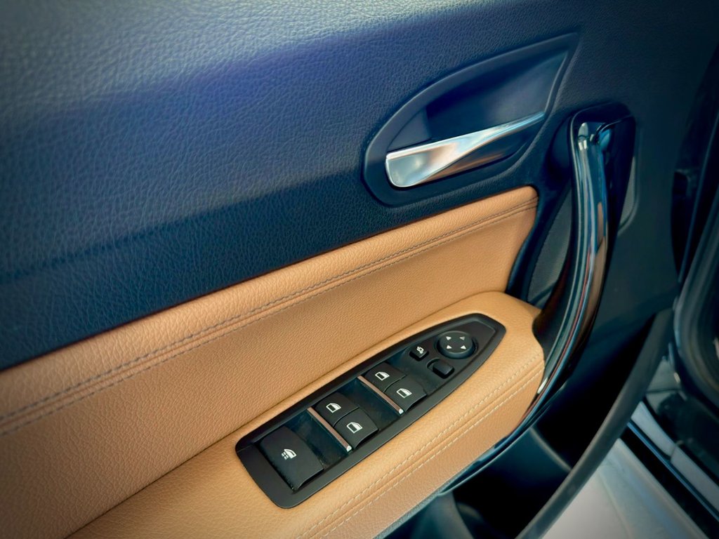 BMW 2 Series 230i xDrive 2019 à Notre-Dame-des-Prairies, Québec - 33 - w1024h768px