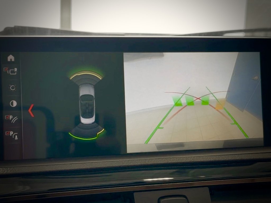 BMW 2 Series 230i xDrive 2019 à Notre-Dame-des-Prairies, Québec - 31 - w1024h768px