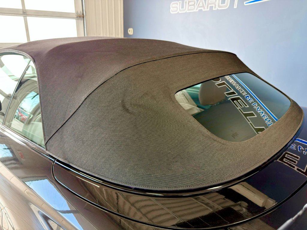 BMW 2 Series 230i xDrive 2019 à Notre-Dame-des-Prairies, Québec - 14 - w1024h768px