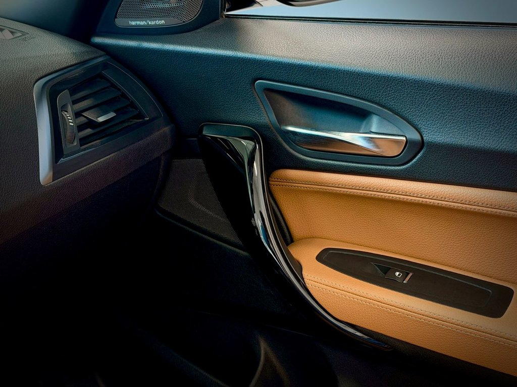 BMW 2 Series 230i xDrive 2019 à Notre-Dame-des-Prairies, Québec - 30 - w1024h768px