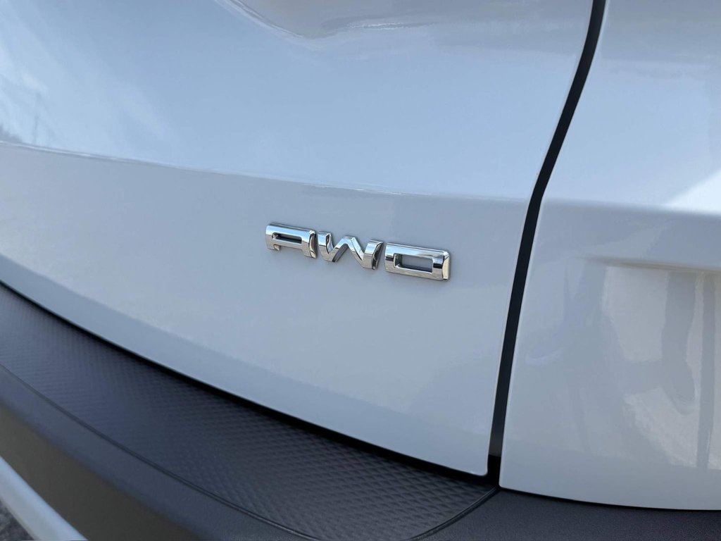 Ford Escape Active 2023 à Notre-Dame-des-Prairies, Québec - 13 - w1024h768px