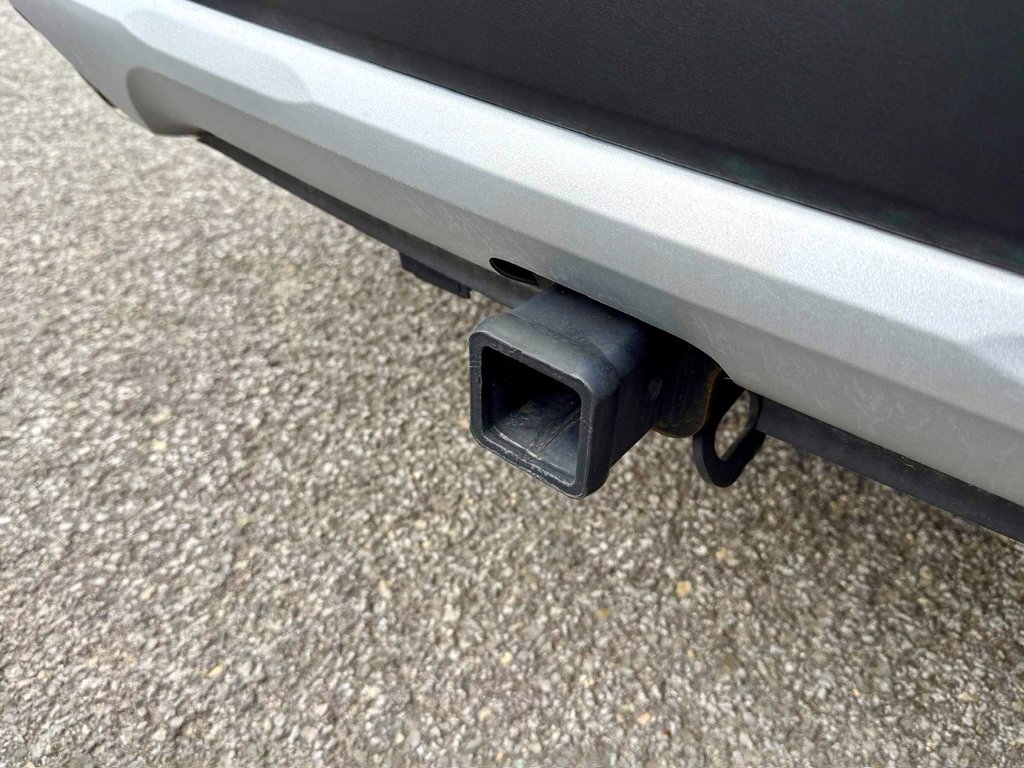 2024 Ford Escape PHEV in Notre-Dame-des-Prairies, Quebec - 15 - w1024h768px